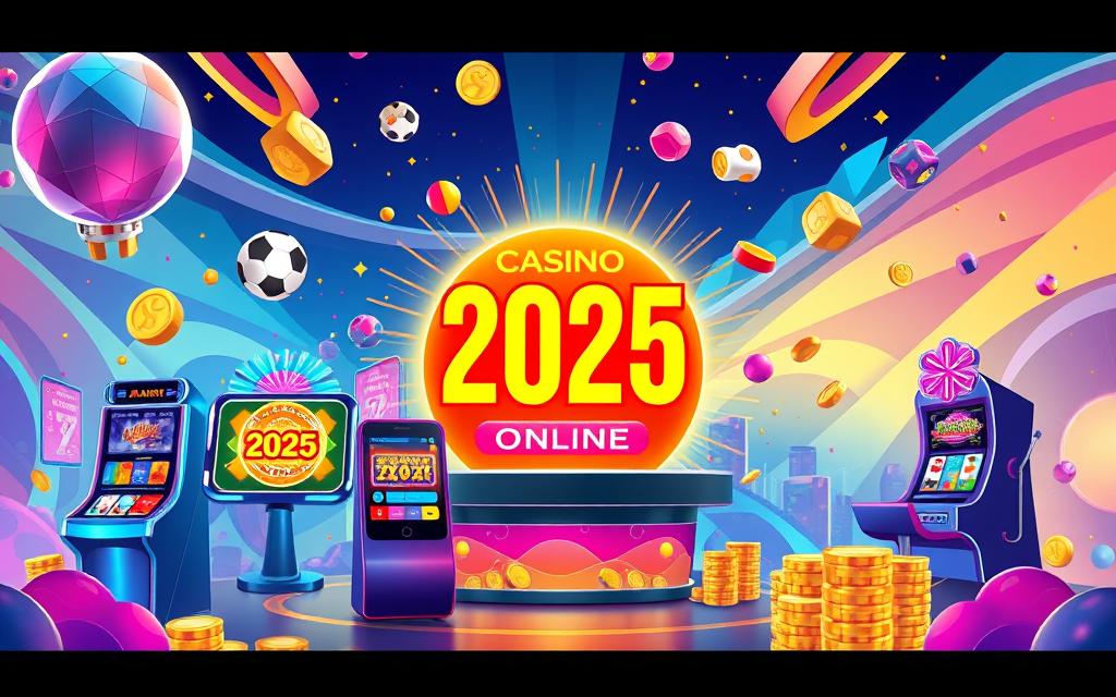 เครดิต ฟรี 2025 เครดิต ฟรี 2025 เล่นง่าย รับได้ชัวร์ (1)